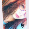 haleymerrie